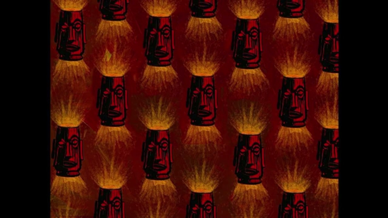 (FREE) Young Nudy x Pierre Bourne Type Beat “Grace”