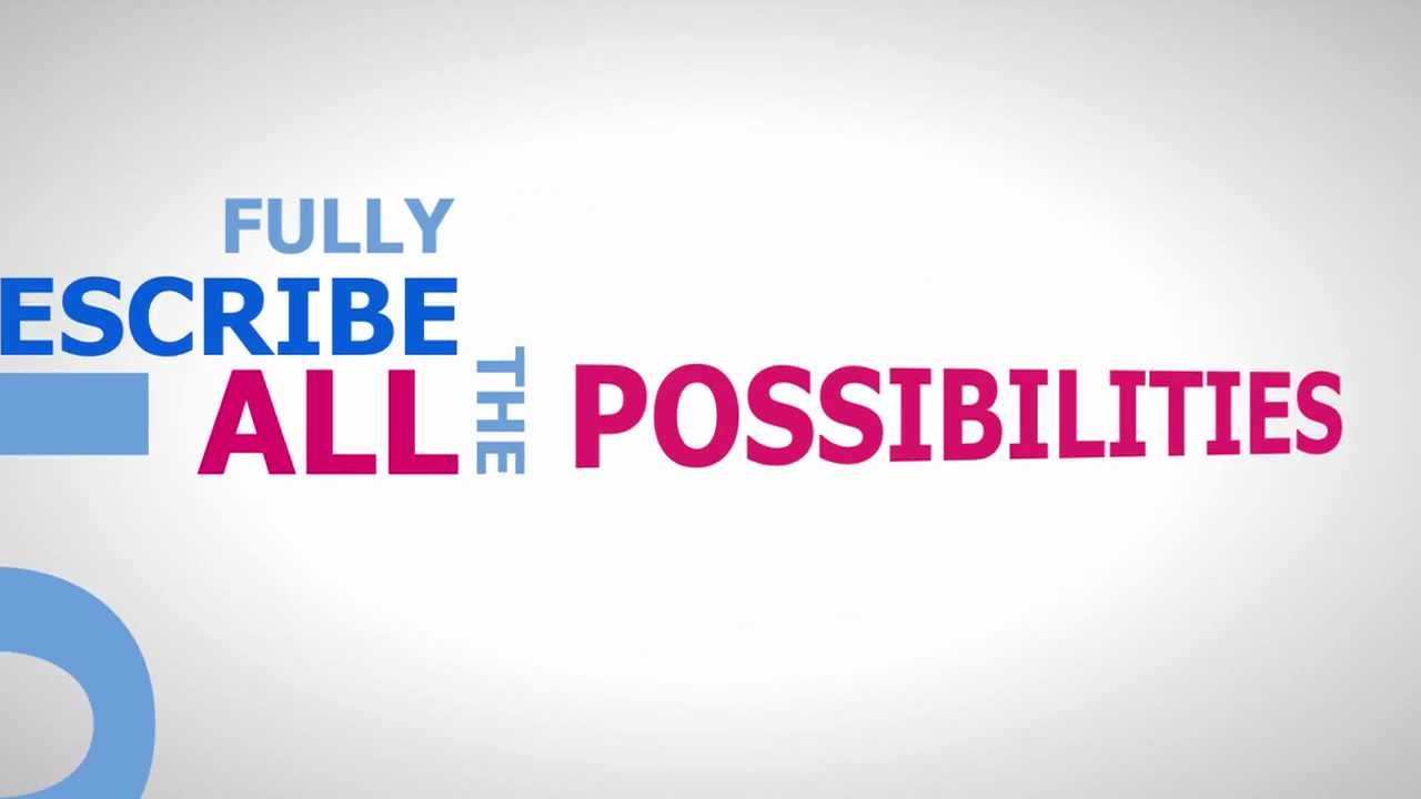 Ck2design - Creative Media Solutions