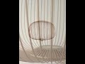 Foscarini Spokes Chandelier——Instantly Elevates Your Space with Artistic Brilliance