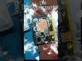 कामा कर सपने पूरे कर रहा हूं Moto Display Dead? 😱1 Minute Me Repair 🔧🔥