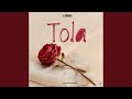 TOLA
