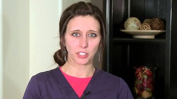 Can a woman have a regular period and not ovulate?