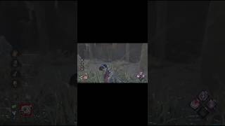 Don’t get close to the window!! #dbd #deadbydaylight #dbdclips #shorts #strangerthings #demogorgon