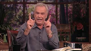 James Robison: For Kingdom's Sake (LIFE Today)