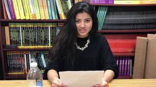 Advance Placement VS. Dual Credit