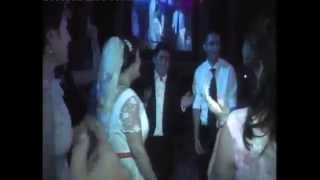 Farid - Jale Walk This Way