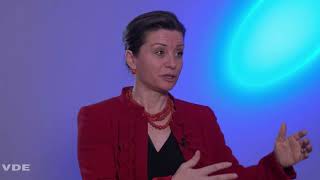 World Systemic Forum 2025