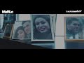 Vocal Trance MaRLo feat Christina Novelli Hold It Together Official Music Video