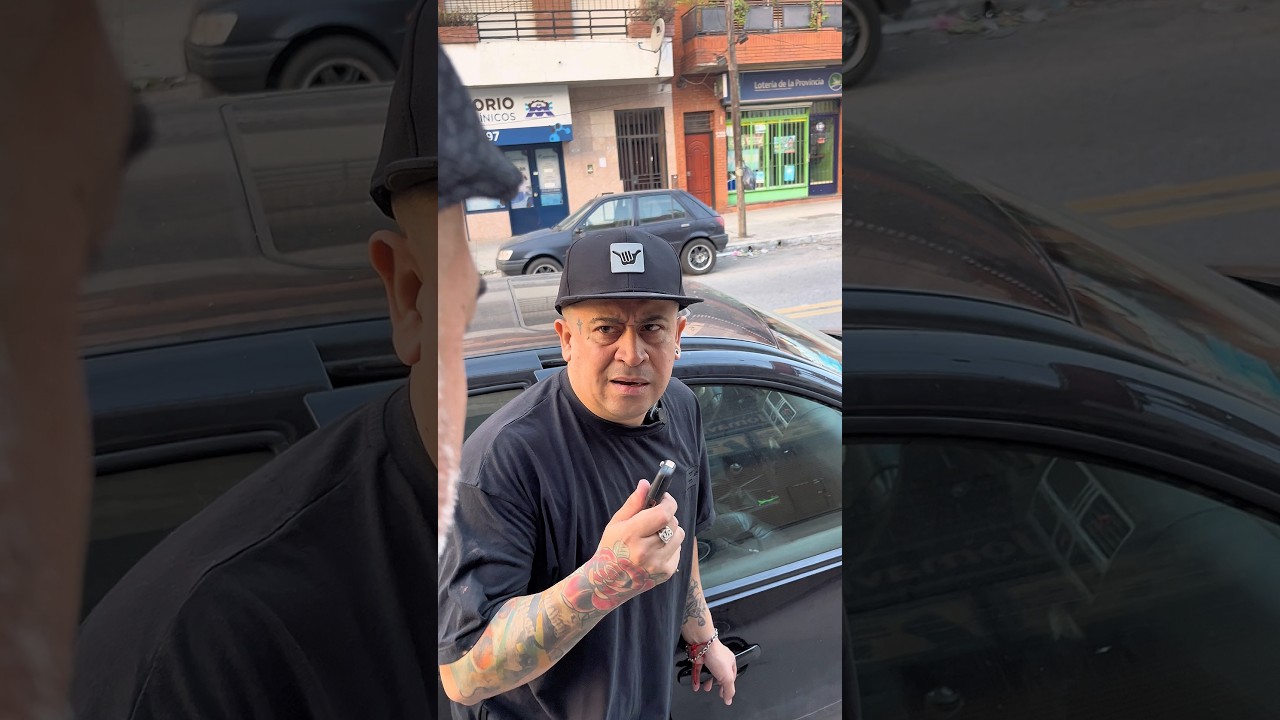 🤦🏾perdió #luissolisoficial #humor