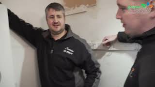 Greener Energy Hybrid Ashp Technical Overview