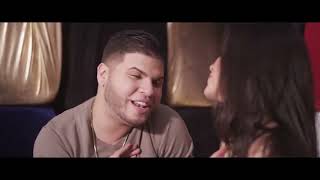 Farruko FT Natti Natasha - Crazy In Love (Video Oficial)