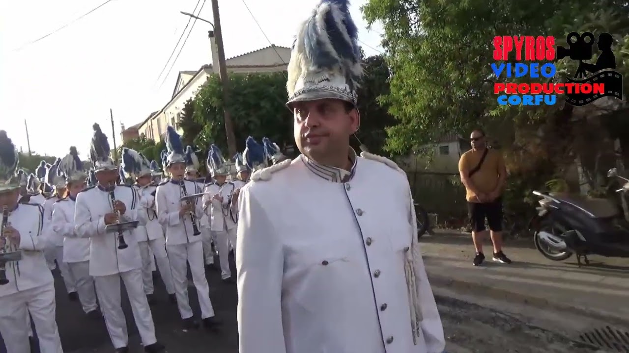 Φ. Ε. Μάντζαρος 