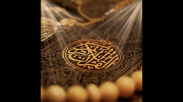 سورة الكوثر-الشيخ علي جابر