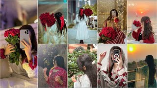 💫 Cute Girls WhatsApp DP Images💖 🌸 Hidden Dpz for Girls  😊💖 Cute & Stylish WhatsApp Dpz screenshot 2