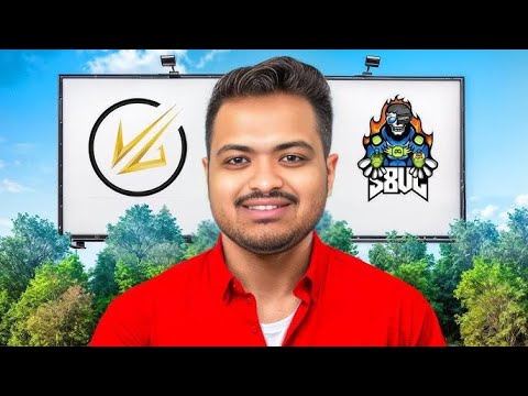 S8UL🚀 vs VLT 🔴 Watch Along | OMEN VCSA Ascension 2025 | VALORANT Grand Final Hype!