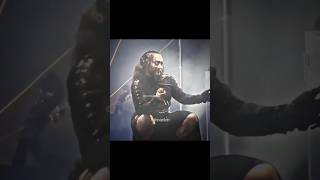 Hayko Cepkin Tarkan - Başına Bela Olurum