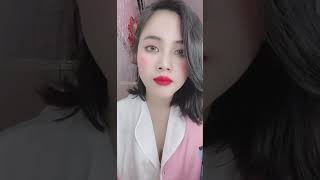 Bigo Gái Xinh Dáng Đẹp Mong Đẹp Cực Xinh 4