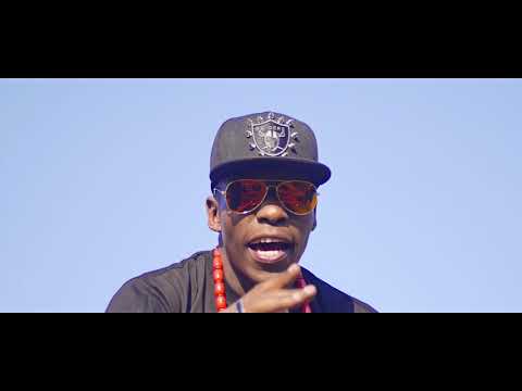 Take J No No Official HD VideoDirector Latan