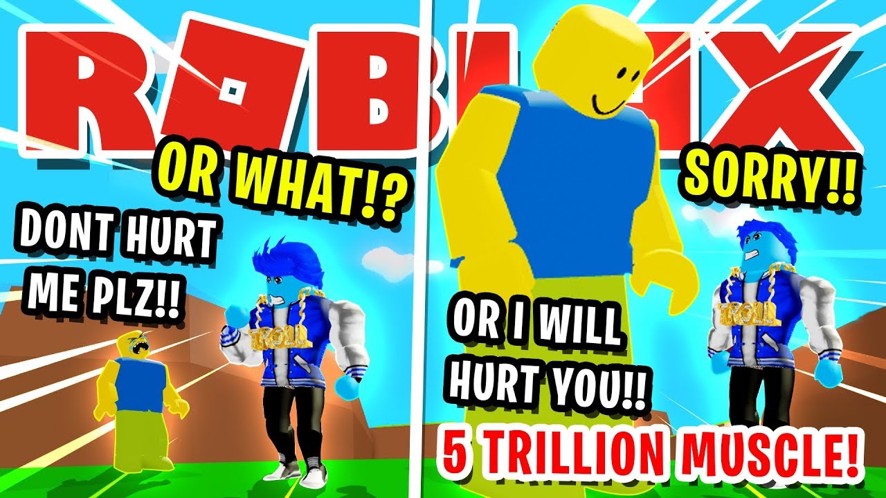 Linked Roblox Bully Story Builderman Face - roblox bully story game