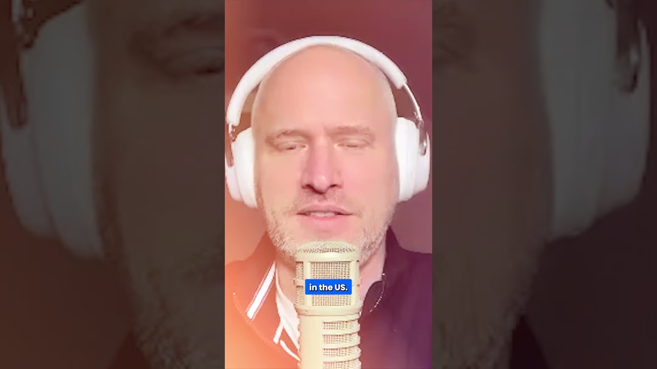 $4 Shirts on Installments?! BNPL is Everywhere Now