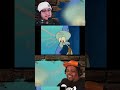 Squidward Cares When it Counts! (Spongebob Season 1 Episode 5)