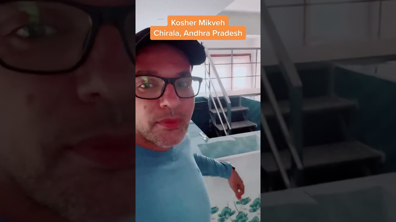 Uploads from Torah Judaism International