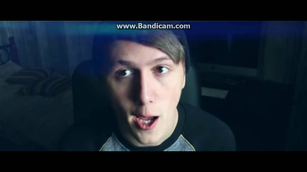 ивангай песня задрота