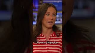 Information The Save America Act passing the House Guide