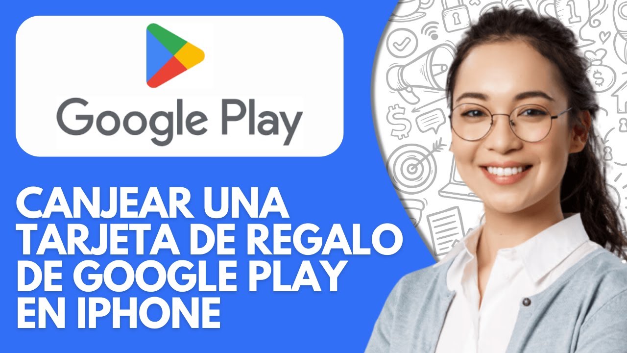 C mo Canjear Una Tarjeta De Regalo De Google Play En IPhone 2025 c-mo-canjear-una-tarjeta-de-regalo-de-google-play-en-iphone-2025