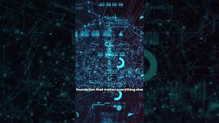 What Are Phasors In Ac Circuits?