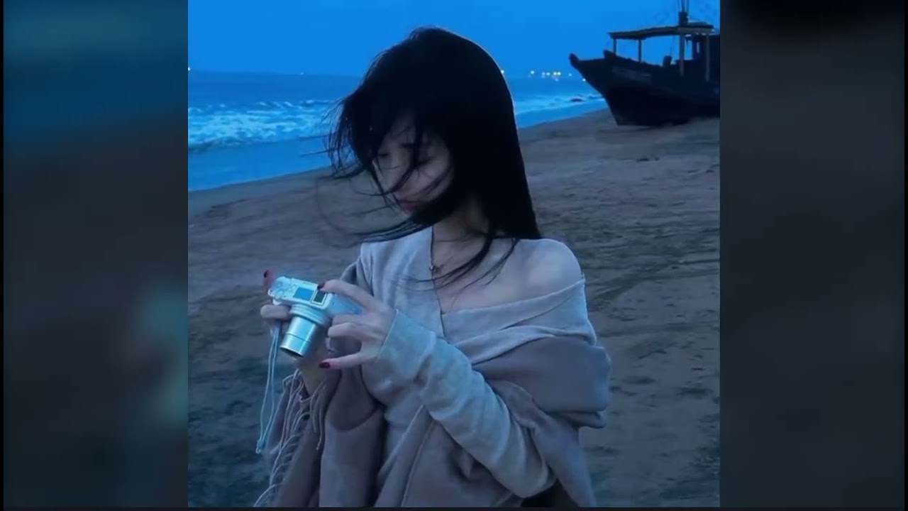 Por isso teve que acabar [4souls]