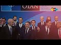 የሰሜን አትላንቲክ ጦር ኪዳን (NATO) አባላት ሀገራት የደህንነት ስጋትና የሩሲያ ምላሽ||Ahadu TV