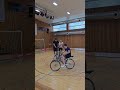 RC03 vs European Champion