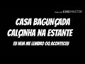 Dubai-Hungria (letra)