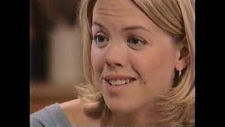 OLTL 7-26-99