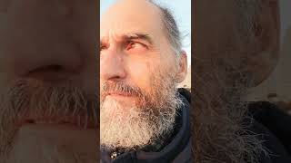 Cxu diktatoreco en Hispanio? 5