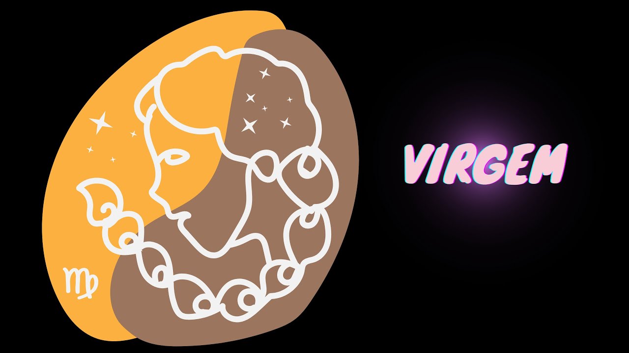 🌻VIRGEM |👰🤵 ESSA PODE SER A PESSOA DA SUA VIDA. 🔥VAI AGIR EM BREVE E REVELAR OS SENTIMENTOS!💌
