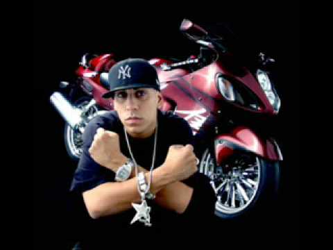 Ver video de Intro My Destiny (feat. Randy)