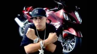 Versión 1 del video