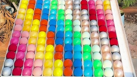 Ball Sorting Wizard Solve Quickly, Think Cleverly, Sort it Fast Clever Color Ball Puzzle Challenge