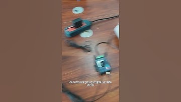DAQ-IOT Internet of Things Electronic Scale