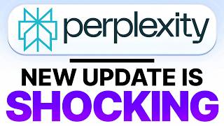 NEW Perplexity Computer Update is INSANE! (GPT 5.4 + Gemini 3.1 Pro)