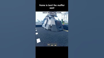 Average 2020 Tiv-2 experience