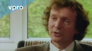 A Glorious Accident (2 of 7) Rupert Sheldrake: Revolution or wrong track?