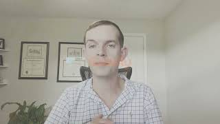Interview Prep Demo | Gradly