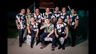 LOS VELIZ VELIZ  -Te Devuelvo Tus Besos--(video official) 2021