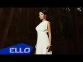 Haik Solar & Arni Rock feat. Sone Silver - Didn't I / ELLO UP^ /