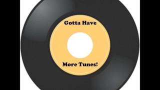 Unknown Group - A Little Bit Of Heaven Demo Recording