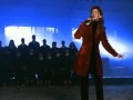 SHANIA TWAIN GOD BLESS THE CHILD