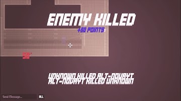 My First Time Playing This Game And I Get Wrecked :( // Vertix.io